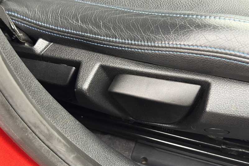 Used BMW 1 Series 2019 for sale - 76530402: Photo 26