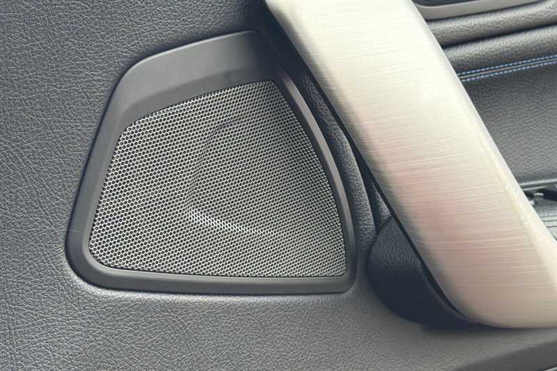 Used BMW 1 Series 2019 for sale - 76530402: Photo 27