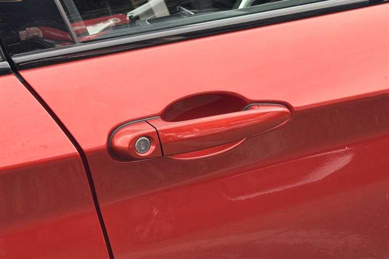 Used BMW 1 Series 2019 for sale - 76530402: Photo 33