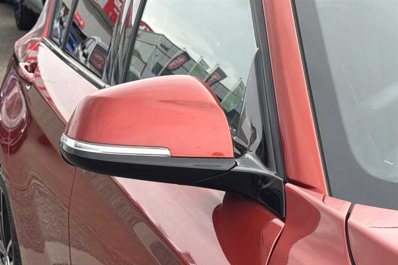 Used BMW 1 Series 2019 for sale - 76530402: Photo 34