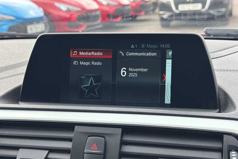 Used BMW 1 Series 2019 for sale - 76530402: Photo 37