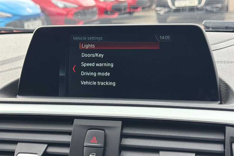 Used BMW 1 Series 2019 for sale - 76530402: Photo 40