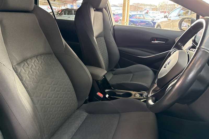 Used Suzuki Swace 2022 for sale - 77561952: Photo 23