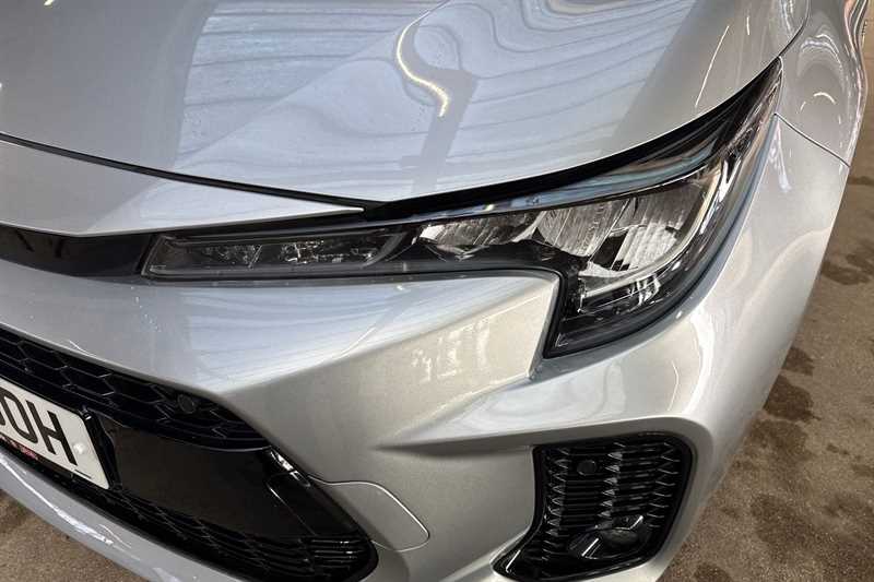 Used Suzuki Swace 2022 for sale - 77561952: Photo 29