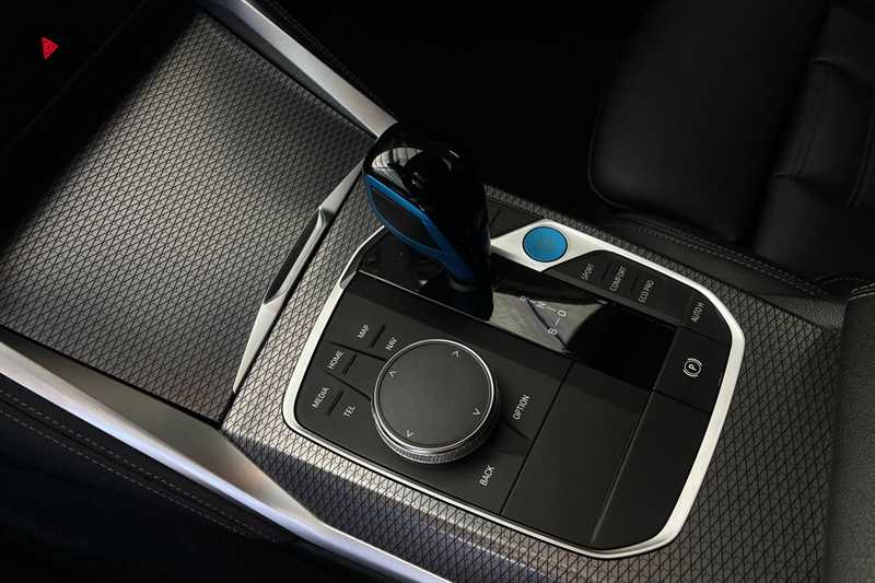 Used BMW i4 2022 for sale - 78160276: Photo 14