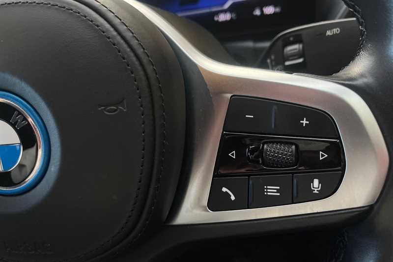 Used BMW i4 2022 for sale - 78160276: Photo 22