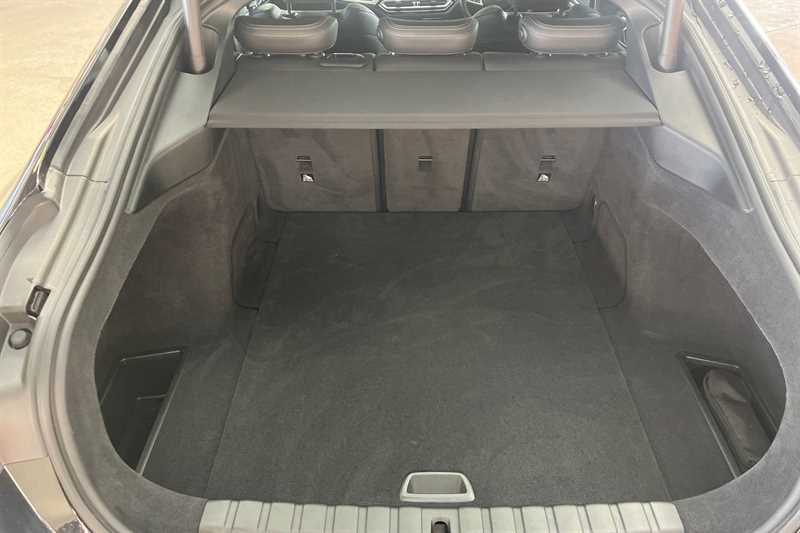 Used BMW i4 2022 for sale - 78160276: Photo 25