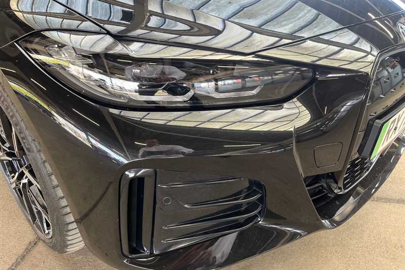 Used BMW i4 2022 for sale - 78160276: Photo 28