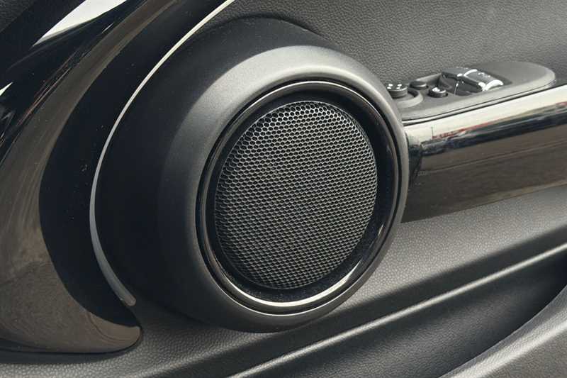 Used MINI Hatch 2022 for sale - 77899534: Photo 27