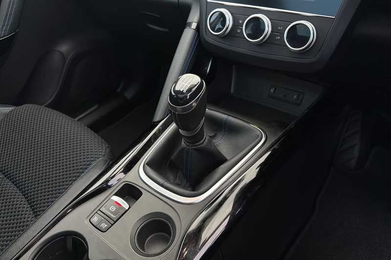 Used Renault Kadjar 2019 for sale - 76316187: Photo 14