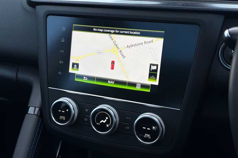 Used Renault Kadjar 2019 for sale - 76316187: Photo 18