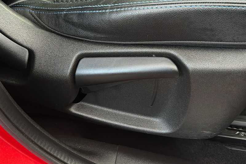 Used Renault Kadjar 2019 for sale - 76316187: Photo 26