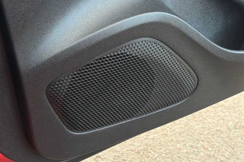 Used Renault Kadjar 2019 for sale - 76316187: Photo 27