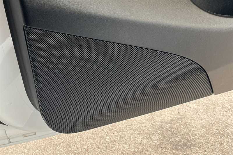 Used Tesla Model Y 2022 for sale - 76524897: Photo 27