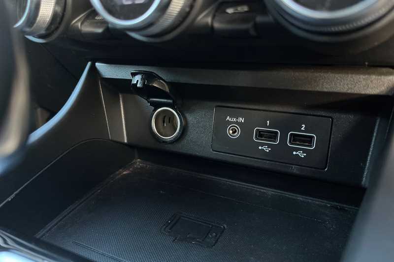 Vehicle 37
