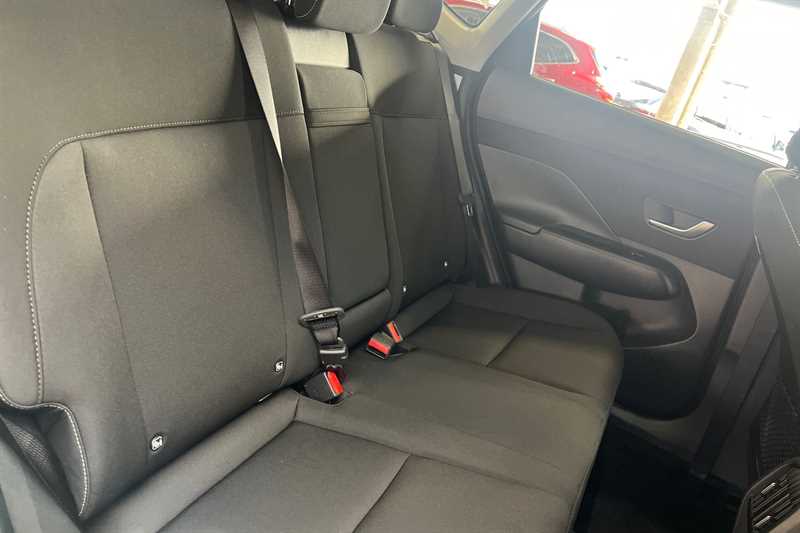 Used Hyundai KONA 2025 for sale - 77481898: Photo 24