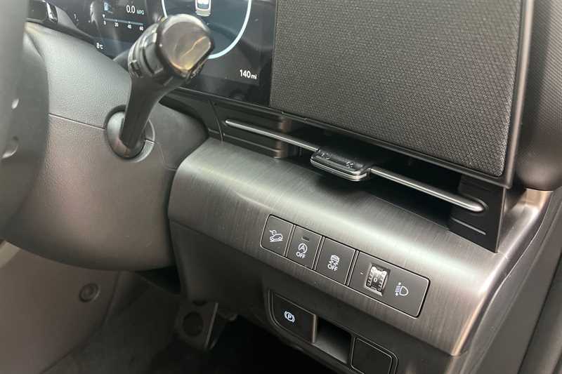 Used Hyundai KONA 2025 for sale - 77481898: Photo 39