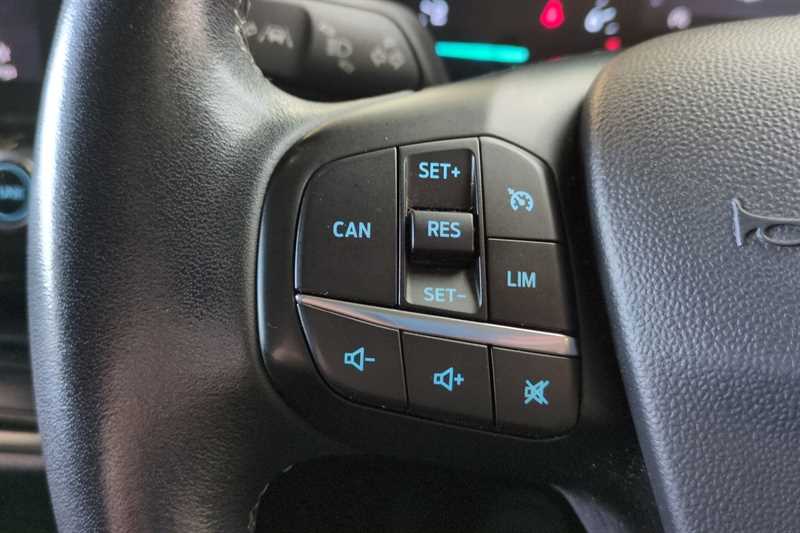 Used Ford Fiesta 2018 for sale - 78143542: Photo 21