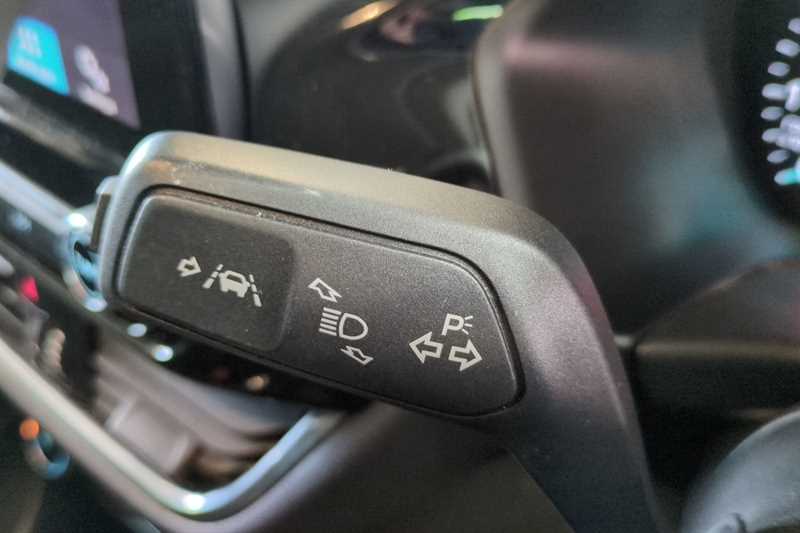 Used Ford Fiesta 2018 for sale - 78143542: Photo 39