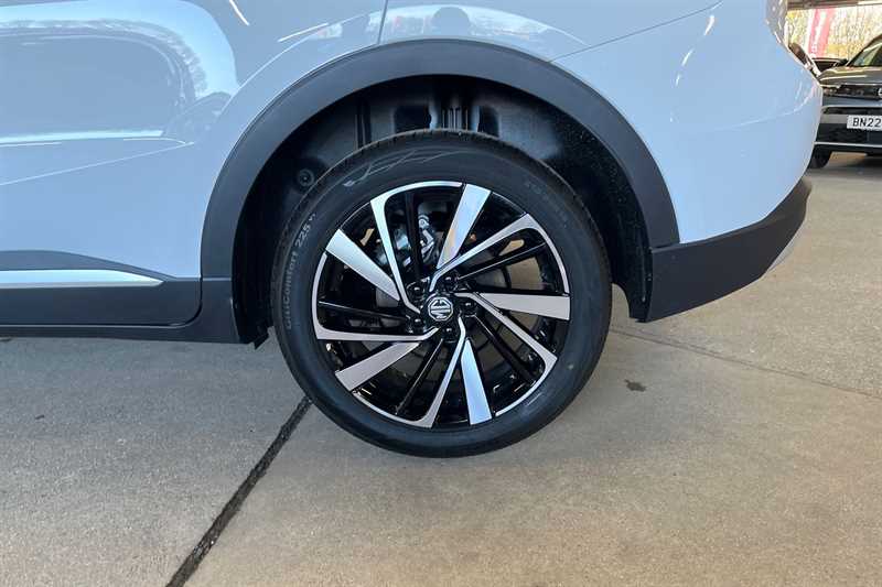 Used MG MG ZS 2025 for sale - 77895151: Photo 11