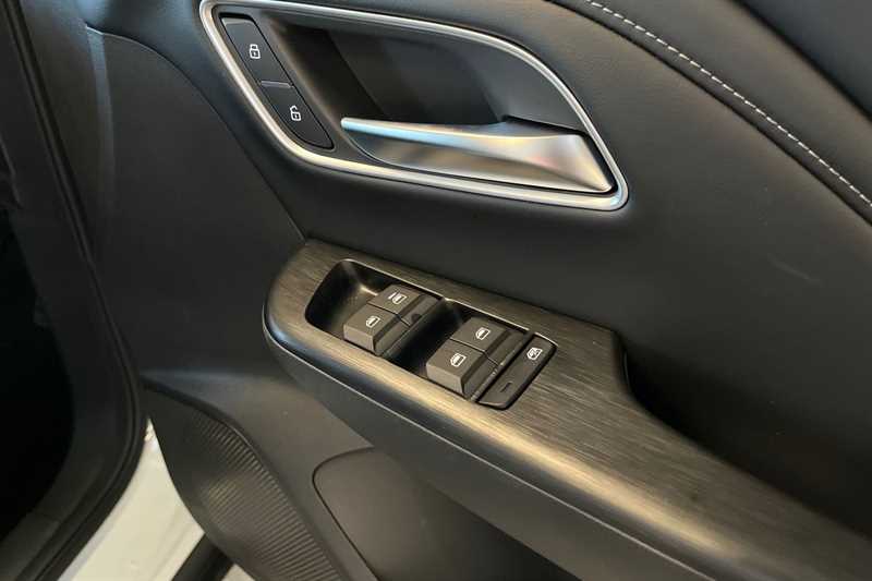 Used MG MG ZS 2025 for sale - 77895151: Photo 16