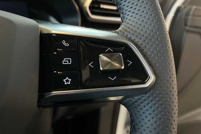 Used MG MG ZS 2025 for sale - 77895151: Photo 22