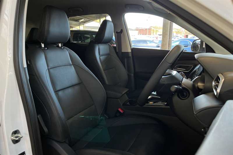 Used MG MG ZS 2025 for sale - 77895151: Photo 23