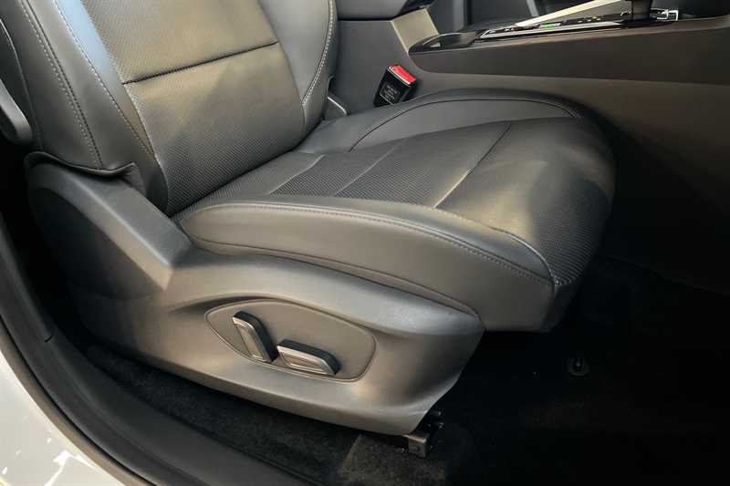 Used MG MG ZS 2025 for sale - 77895151: Photo 26