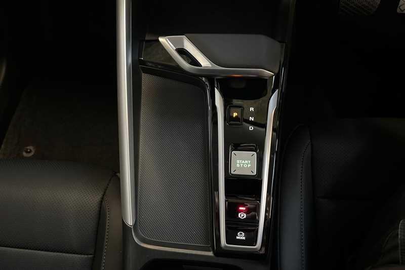 Used MG MG ZS 2025 for sale - 77895151: Photo 39