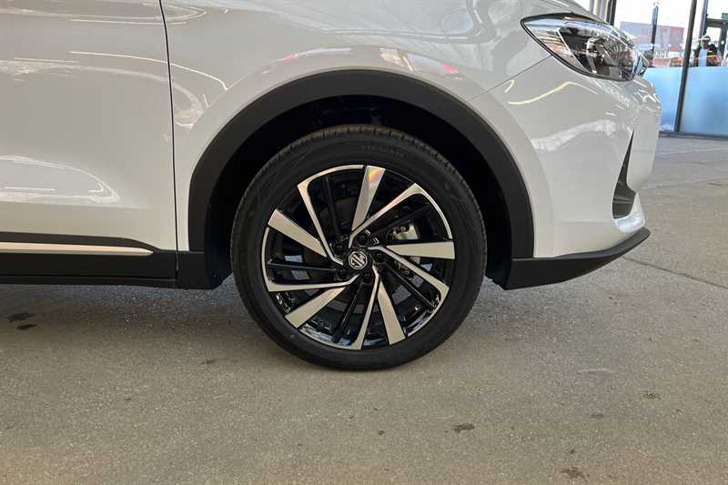 Used MG MG ZS 2025 for sale - 77895151: Photo 9