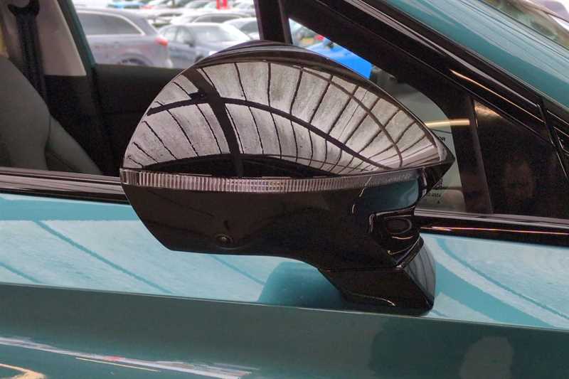 Used MG MG4 2026 for sale - 78119652: Photo 34