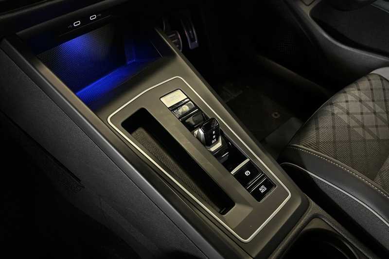 Used Volkswagen Golf 2022 for sale - 77310113: Photo 14