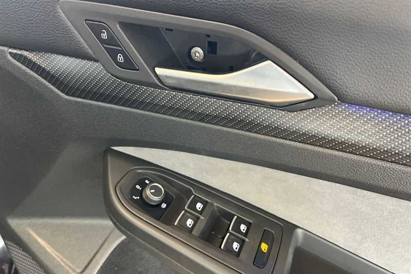 Used Volkswagen Golf 2022 for sale - 77310113: Photo 16