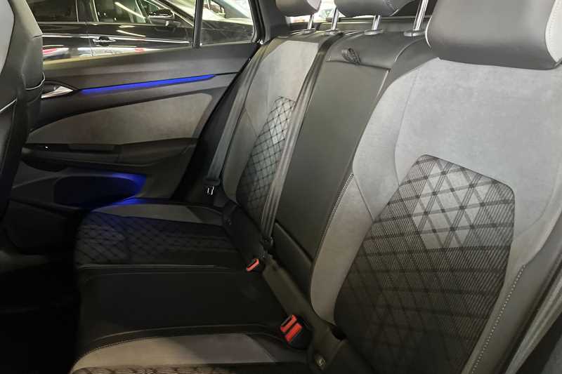 Used Volkswagen Golf 2022 for sale - 77310113: Photo 24