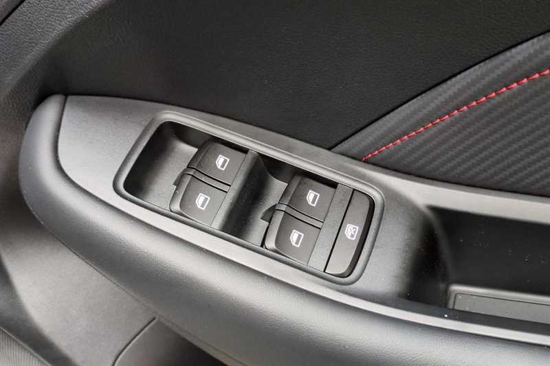 Used MG MG ZS 2025 for sale - 77843541: Photo 16