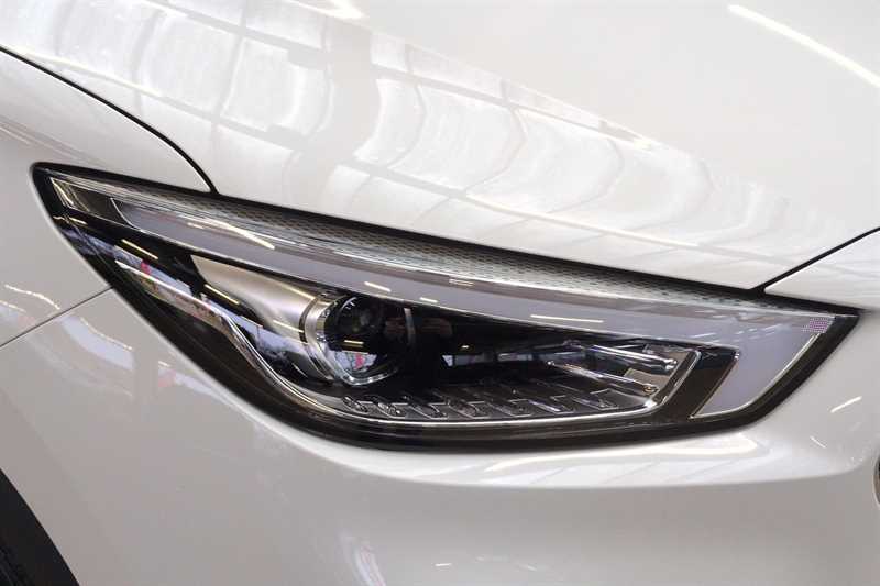 Used MG MG ZS 2025 for sale - 77843541: Photo 28