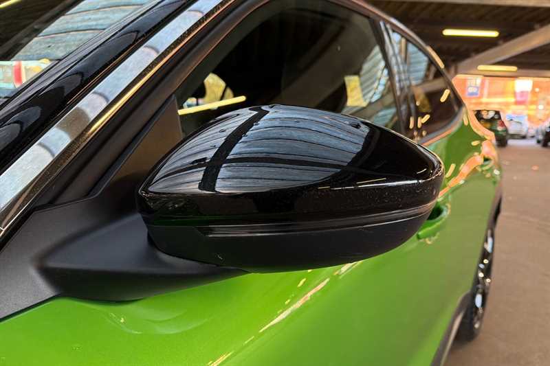 Used Vauxhall Mokka 2022 for sale - 77887865: Photo 34