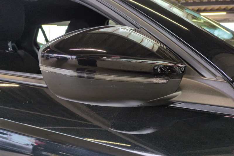 Used Vauxhall Corsa 2023 for sale - 77699604: Photo 34