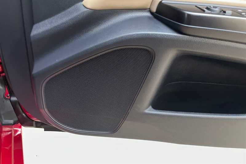 Used Lexus ES 2019 for sale - 77403342: Photo 27