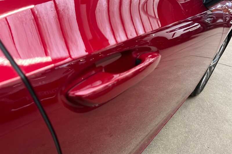 Used Lexus ES 2019 for sale - 77403342: Photo 33