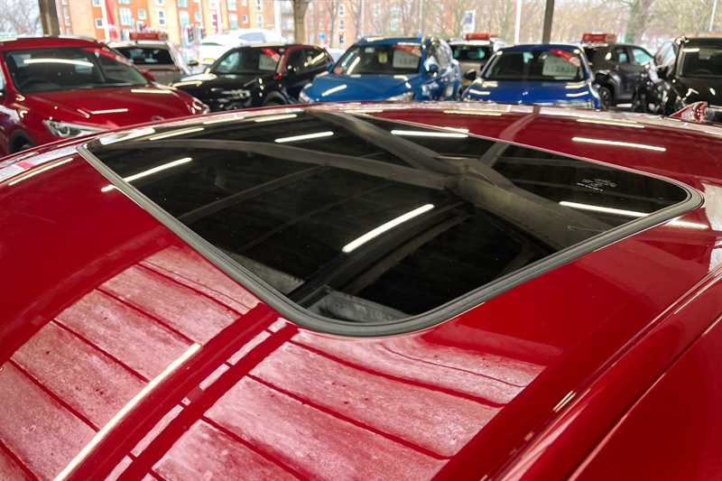 Used Lexus ES 2019 for sale - 77403342: Photo 39