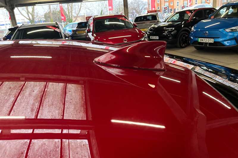 Used Lexus ES 2019 for sale - 77403342: Photo 40