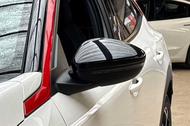 Used Vauxhall Mokka 2022 for sale - 77322625: Photo 35