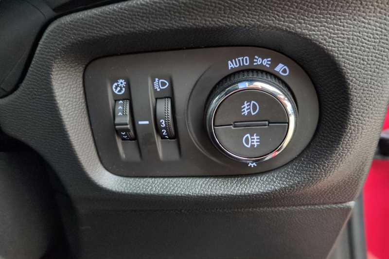 Used Vauxhall Corsa 2024 for sale - 77773683: Photo 40