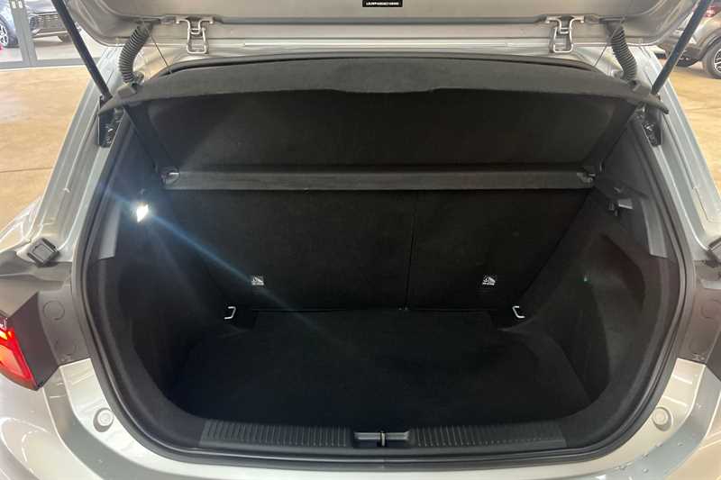 Used MG MG3 2025 for sale - 77363123: Photo 25