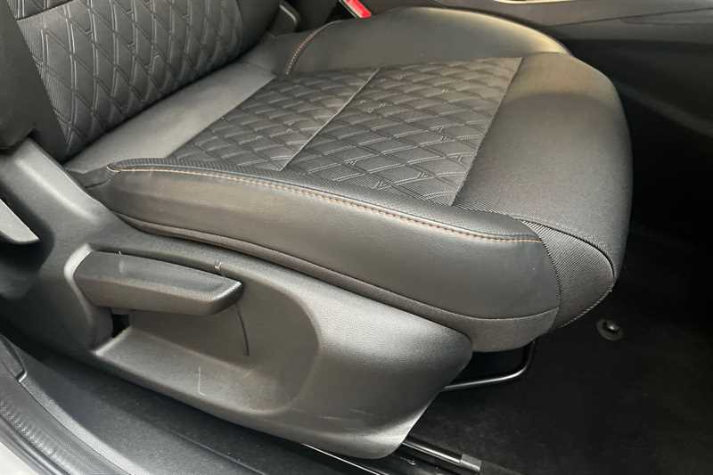 Used MG MG3 2025 for sale - 77363123: Photo 26