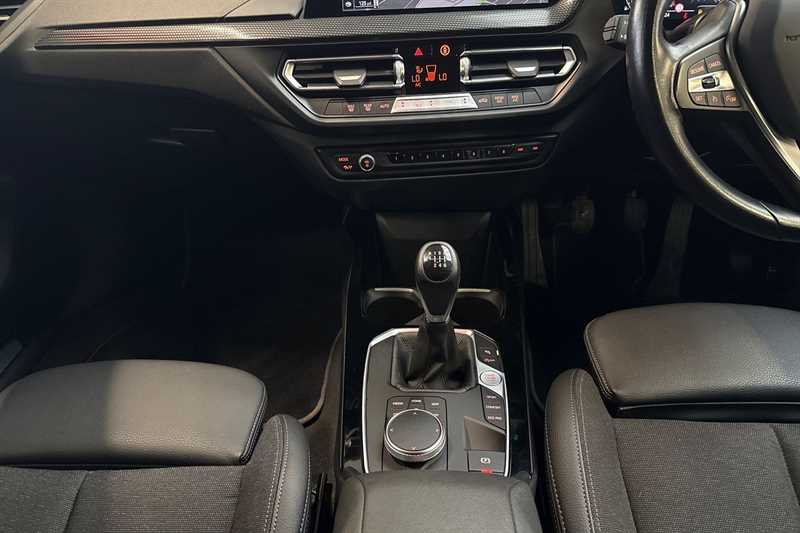 Used BMW 2 Series 2022 for sale - 77554274: Photo 14