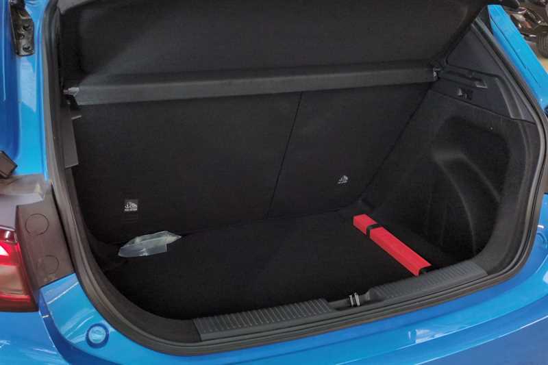 Used MG MG3 2026 for sale - 77844355: Photo 25