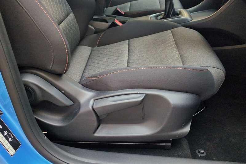 Used MG MG3 2026 for sale - 77844355: Photo 28