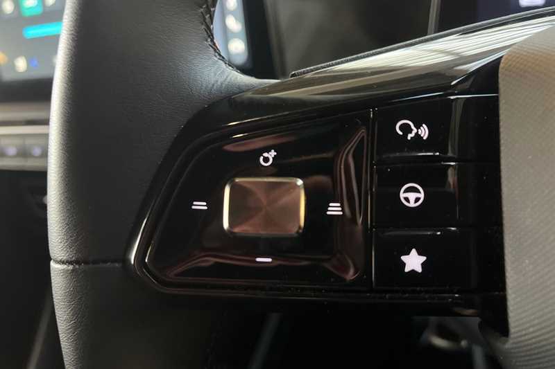 Used MG MG3 2024 for sale - 76939750: Photo 21